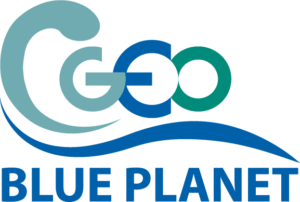 Creation of GEO Blue Planet