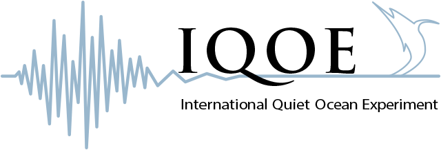 IQOE Science Plan published