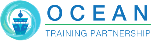 Launch of Ocean Training Partnership