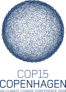 COP 15