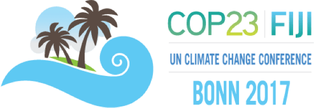 POGO obtains Observer Status with UNFCCC