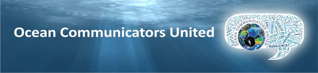 Ocean Communicators United