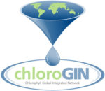 First Meeting and establishment of ChloroGIN as a pilot project of GOOS.