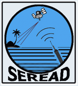 Sponsorship of SEREAD project