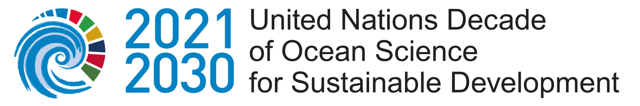 UN Ocean Decade | Partnership for Observation of the Global Ocean