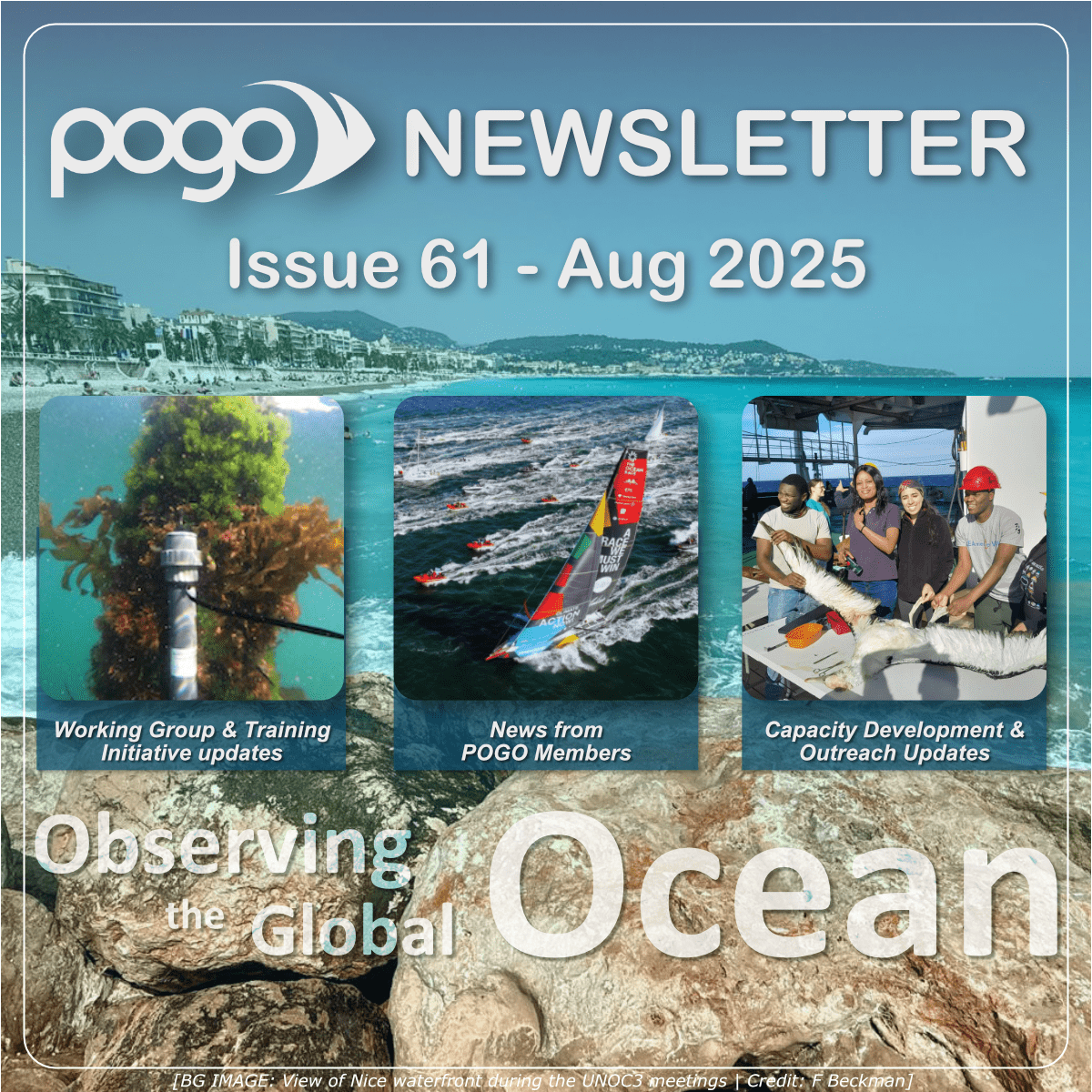 MailChimpSocialCard_issue61