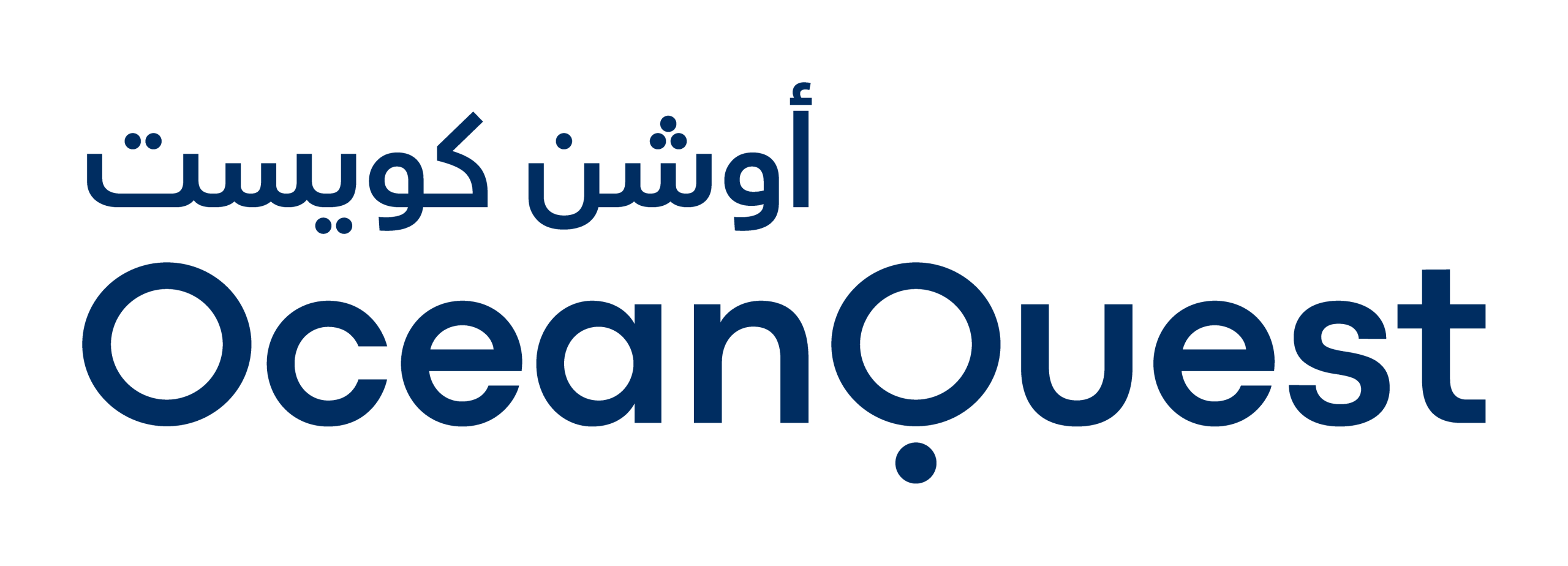 OceanQuest