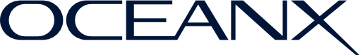 OceanX