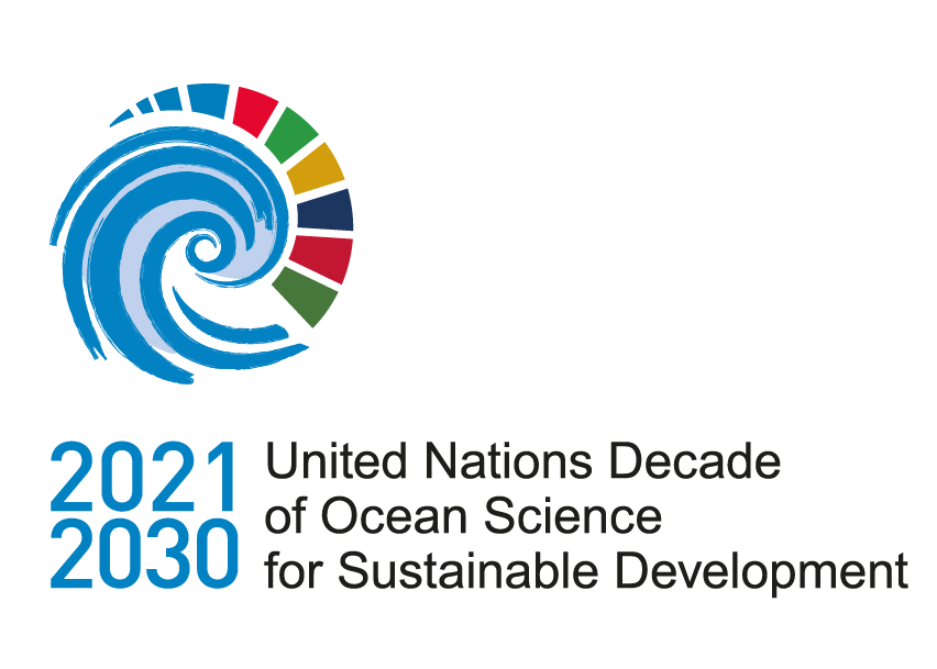 UN Ocean Decade